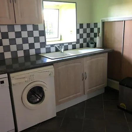 بيت للعطل Maison De Campagne Dans Hameau Typique *